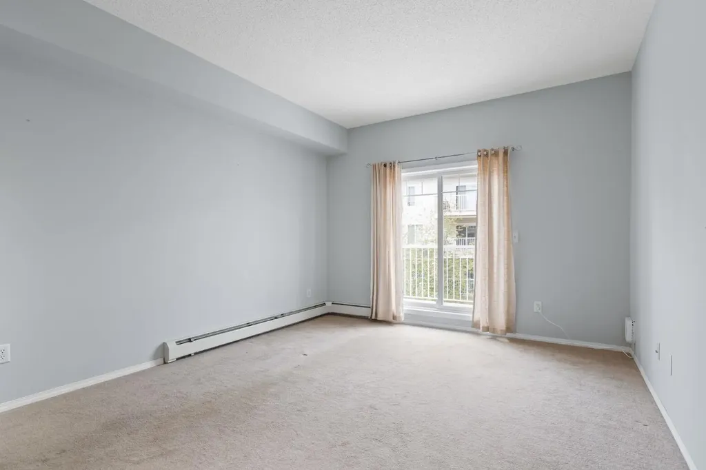 70 Panamount Drive NW Calgary AB T3K 5Z1