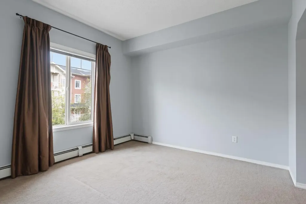 70 Panamount Drive NW Calgary AB T3K 5Z1