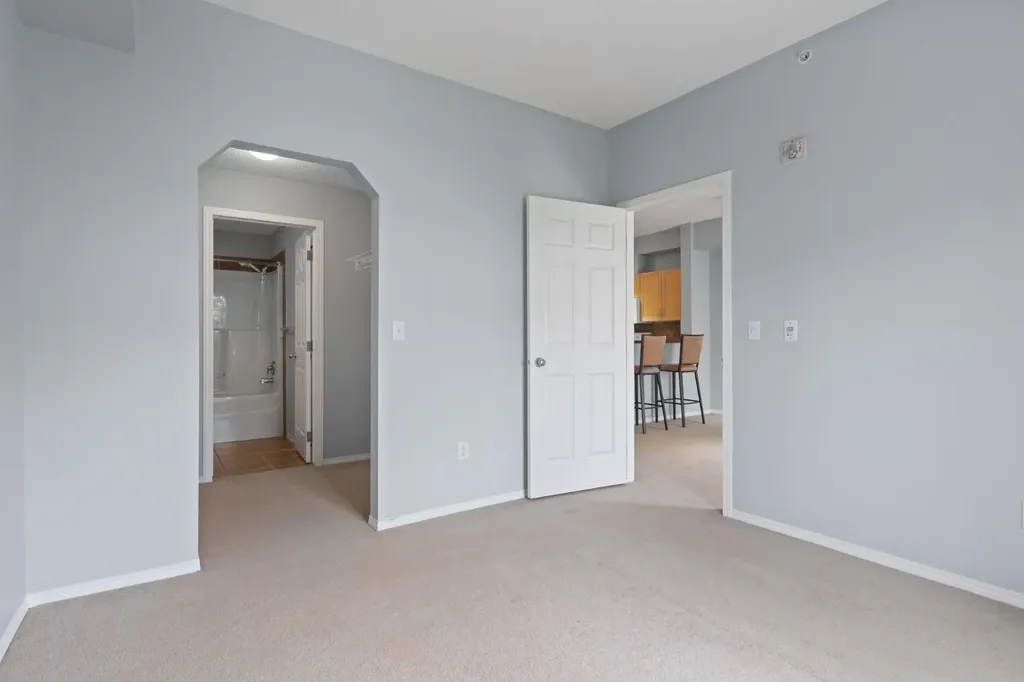 70 Panamount Drive NW Calgary AB T3K 5Z1