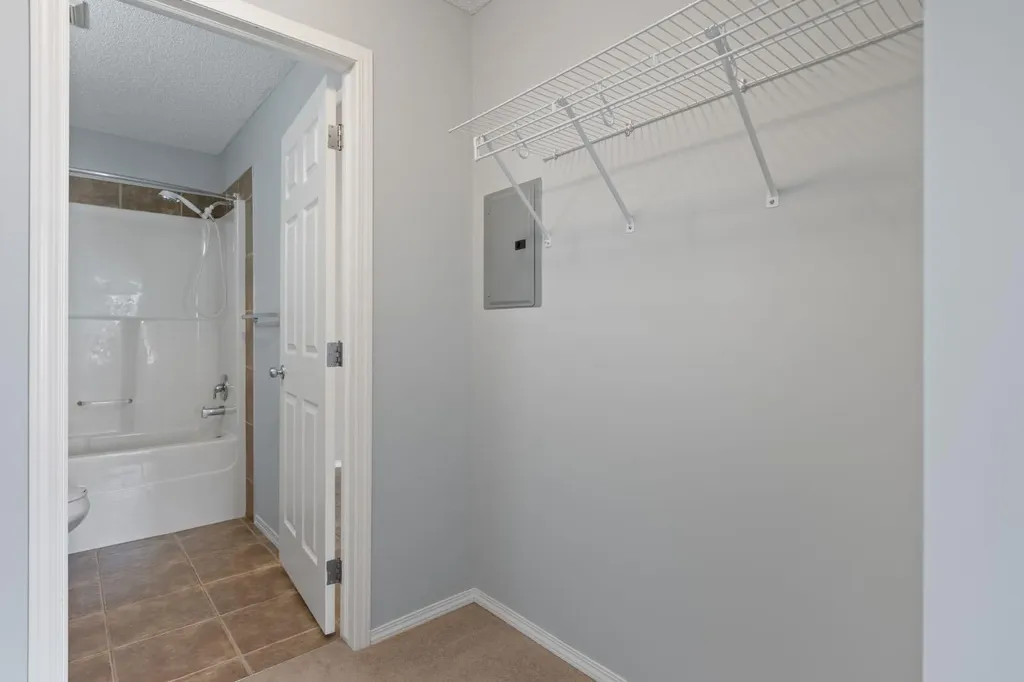 70 Panamount Drive NW Calgary AB T3K 5Z1