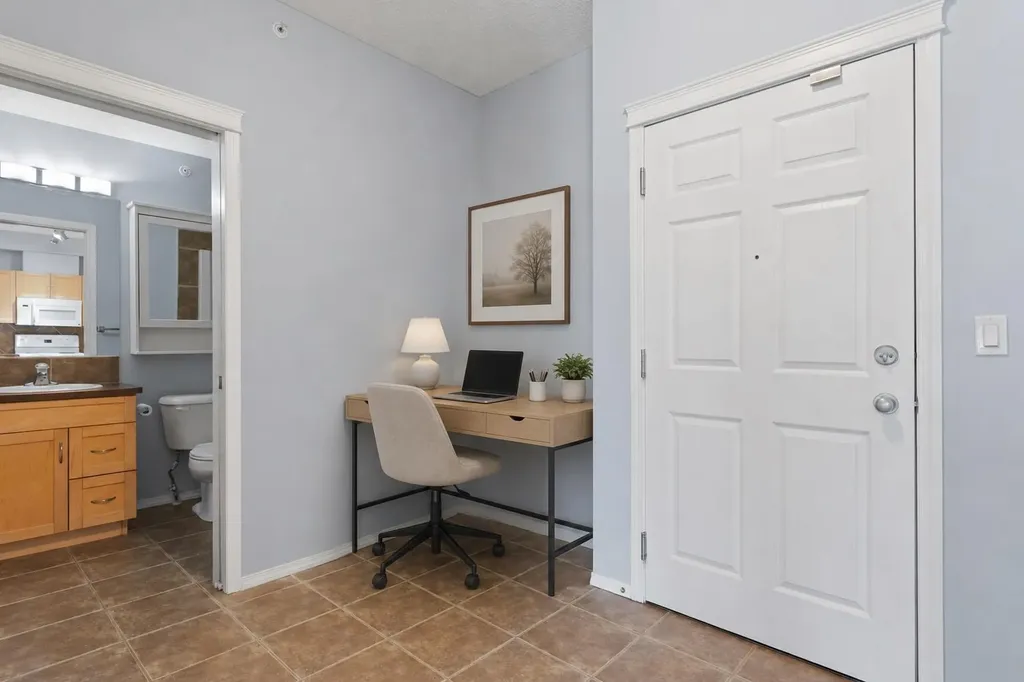 70 Panamount Drive NW Calgary AB T3K 5Z1