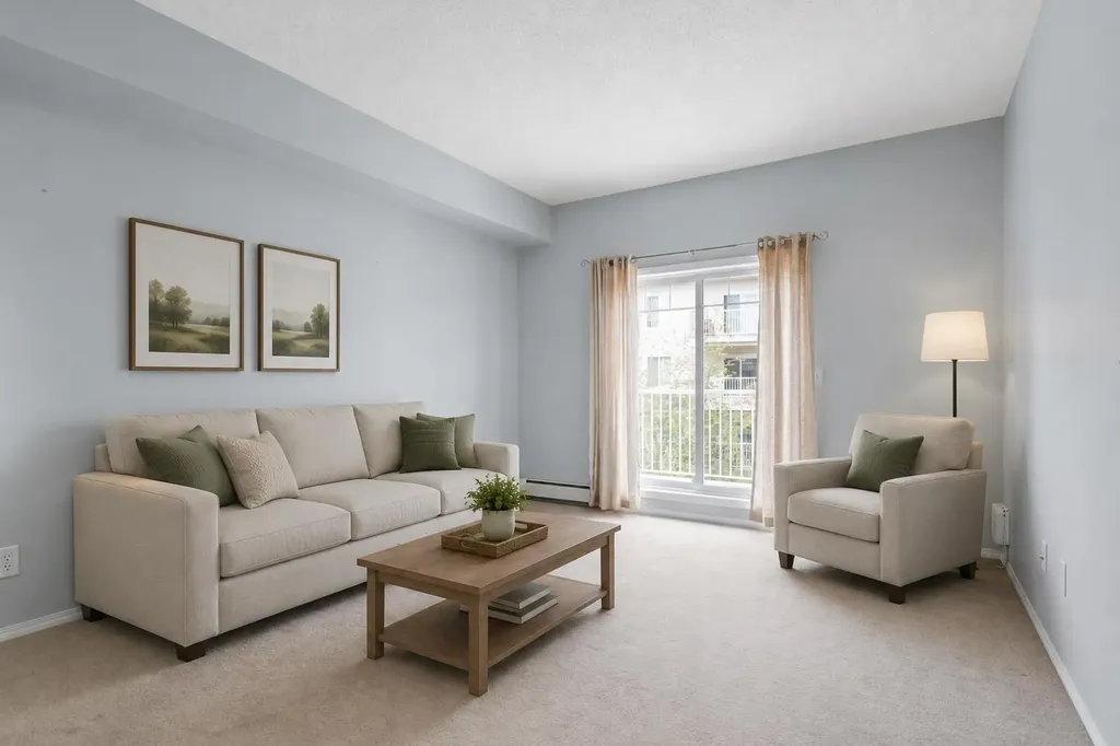 70 Panamount Drive NW Calgary AB T3K 5Z1