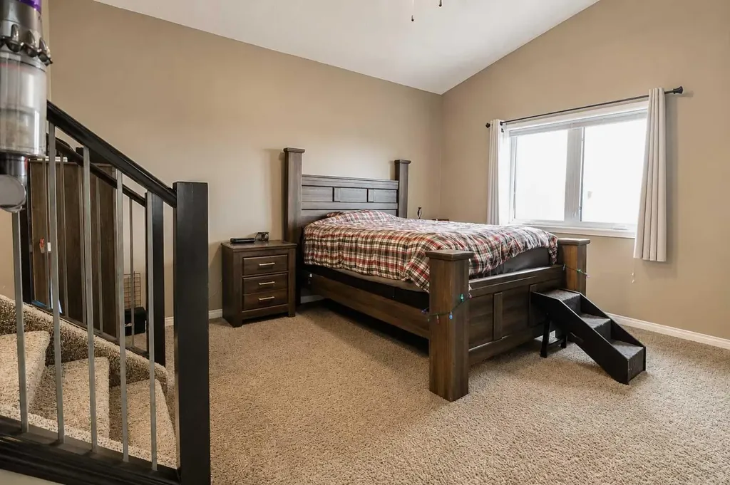 10203 93 Avenue Sexsmith AB T0H 3C0