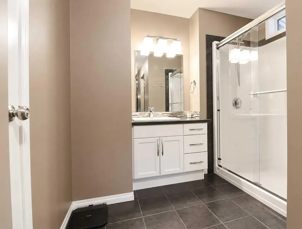 10203 93 Avenue Sexsmith AB T0H 3C0