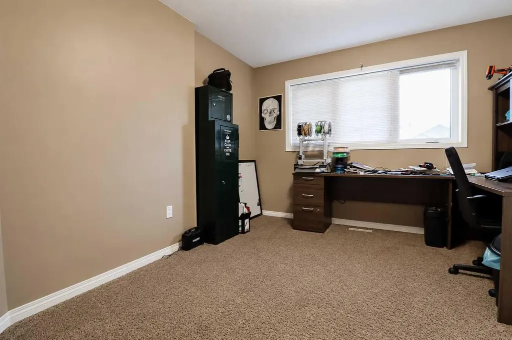 10203 93 Avenue Sexsmith AB T0H 3C0