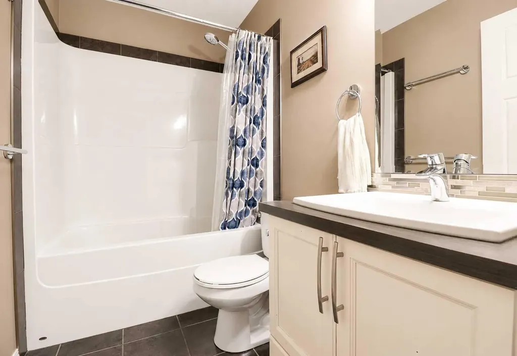 10203 93 Avenue Sexsmith AB T0H 3C0