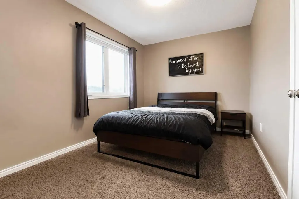 10203 93 Avenue Sexsmith AB T0H 3C0