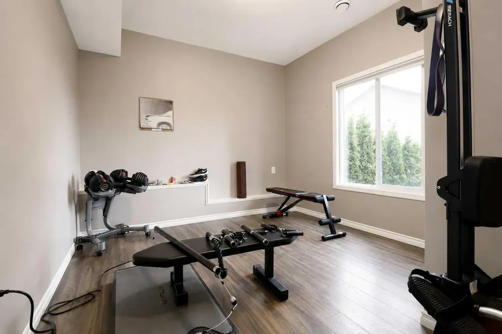 10203 93 Avenue Sexsmith AB T0H 3C0