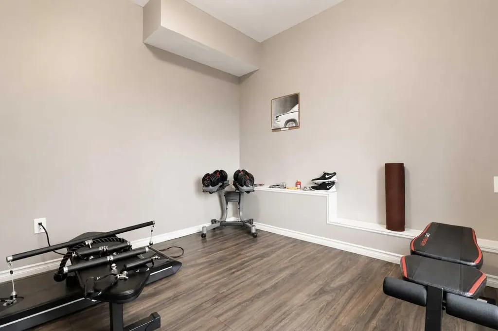 10203 93 Avenue Sexsmith AB T0H 3C0