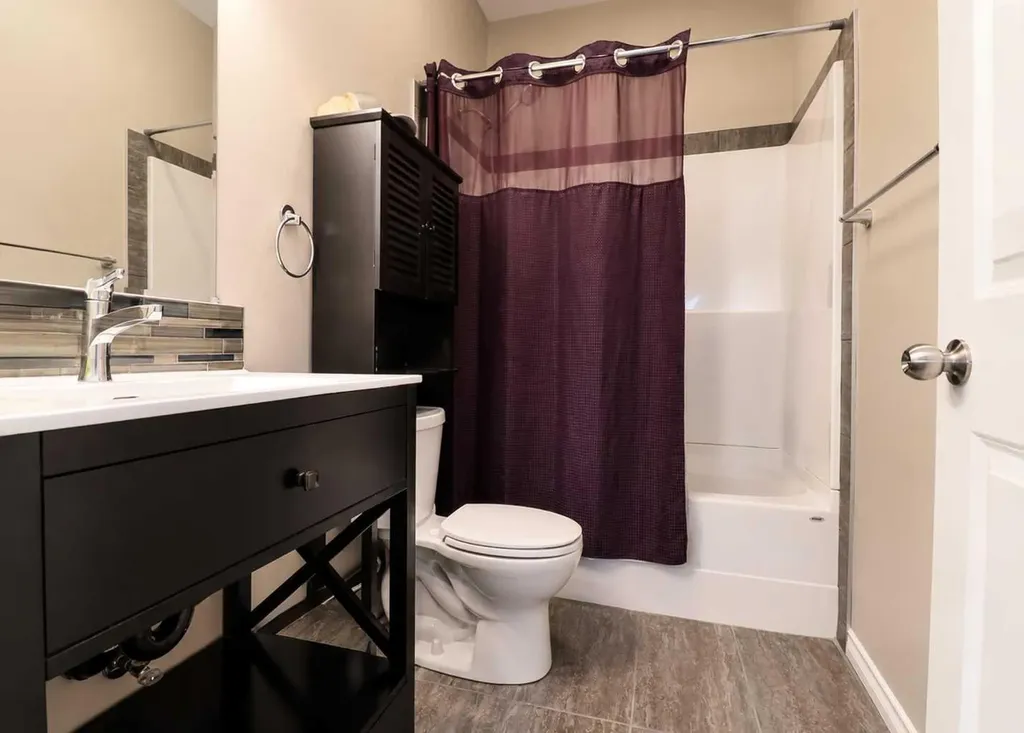 10203 93 Avenue Sexsmith AB T0H 3C0