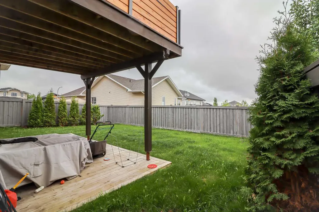 10203 93 Avenue Sexsmith AB T0H 3C0