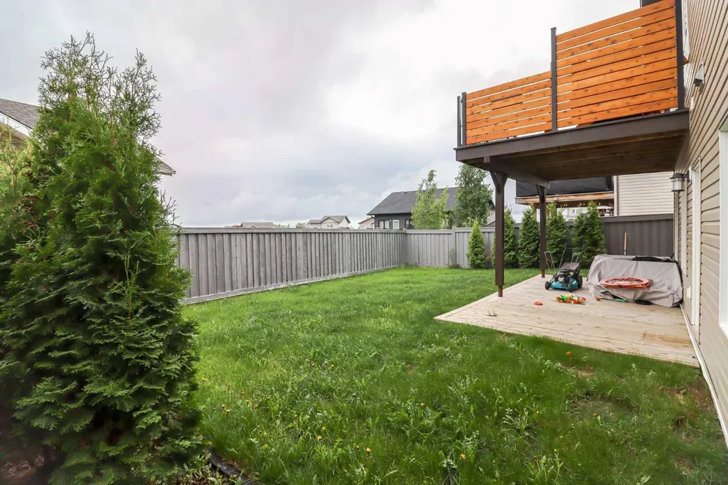 10203 93 Avenue Sexsmith AB T0H 3C0