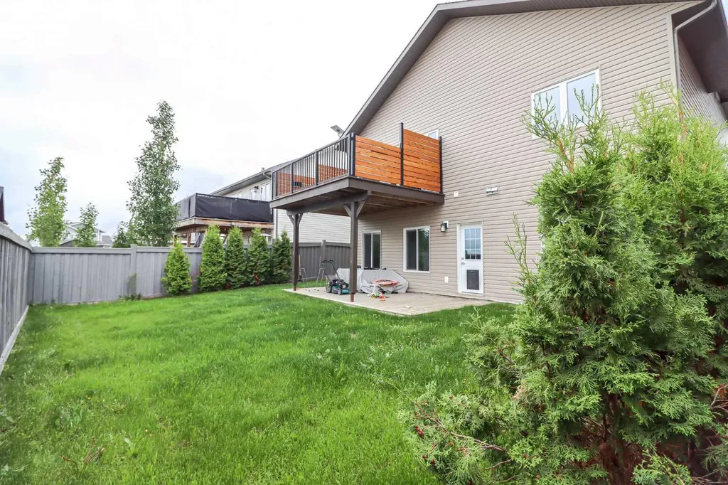 10203 93 Avenue Sexsmith AB T0H 3C0