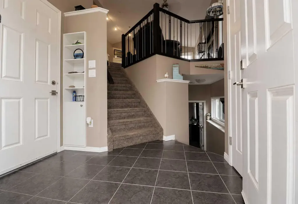 10203 93 Avenue Sexsmith AB T0H 3C0