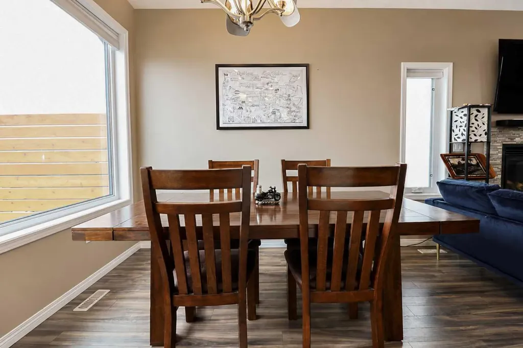10203 93 Avenue Sexsmith AB T0H 3C0