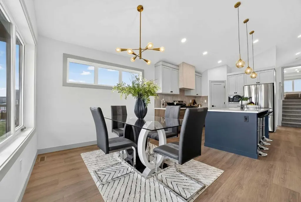 680 Sixmile Crescent S Lethbridge AB T1K8G3