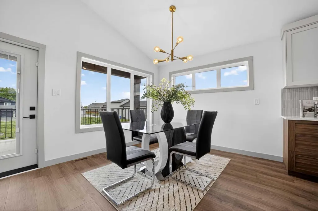 680 Sixmile Crescent S Lethbridge AB T1K8G3