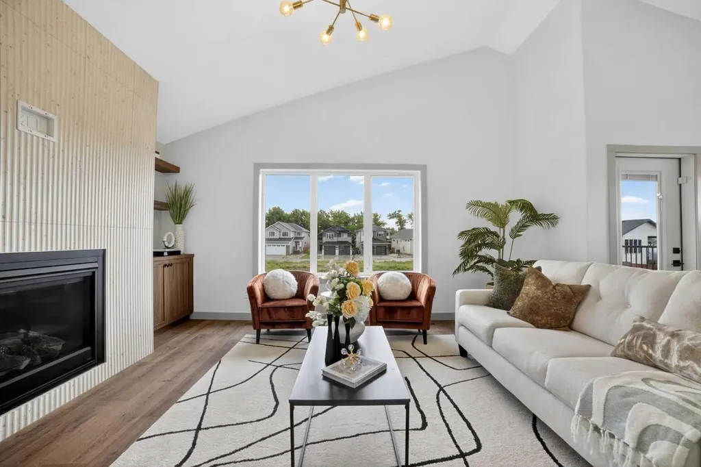 680 Sixmile Crescent S Lethbridge AB T1K8G3