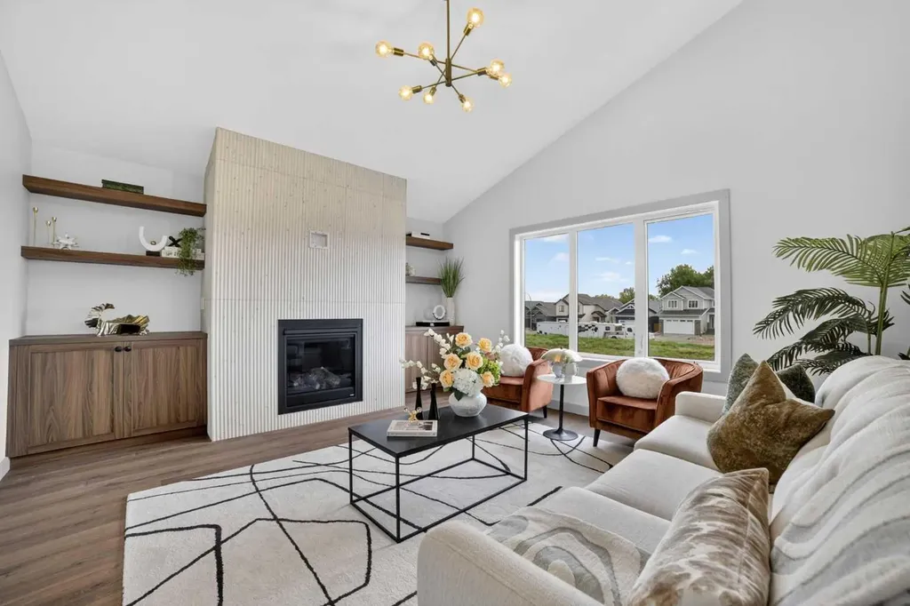 680 Sixmile Crescent S Lethbridge AB T1K8G3