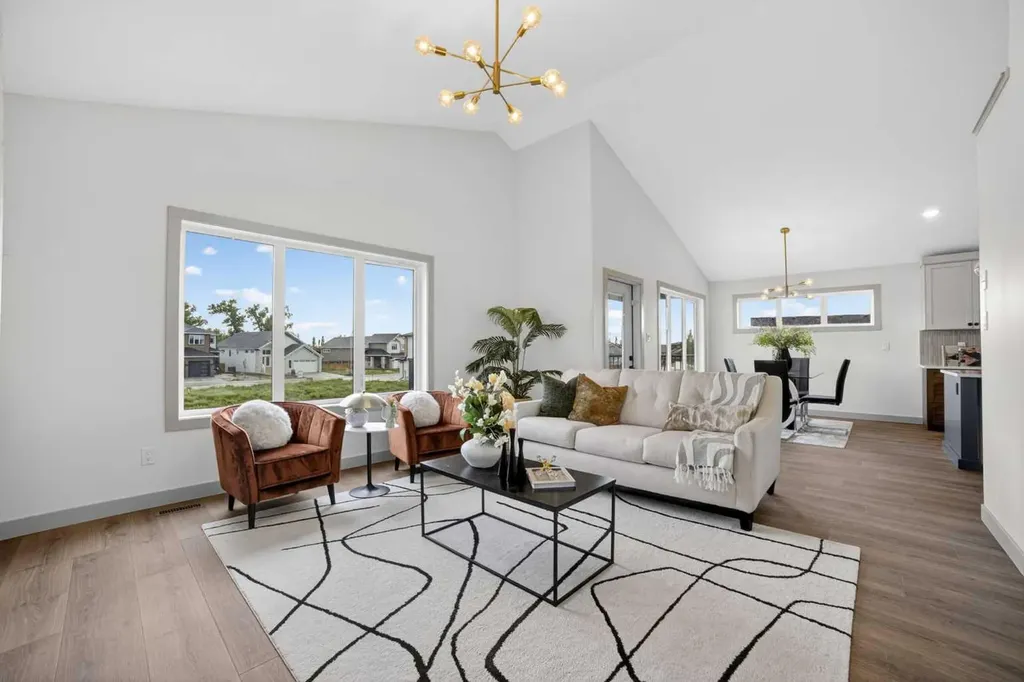 680 Sixmile Crescent S Lethbridge AB T1K8G3