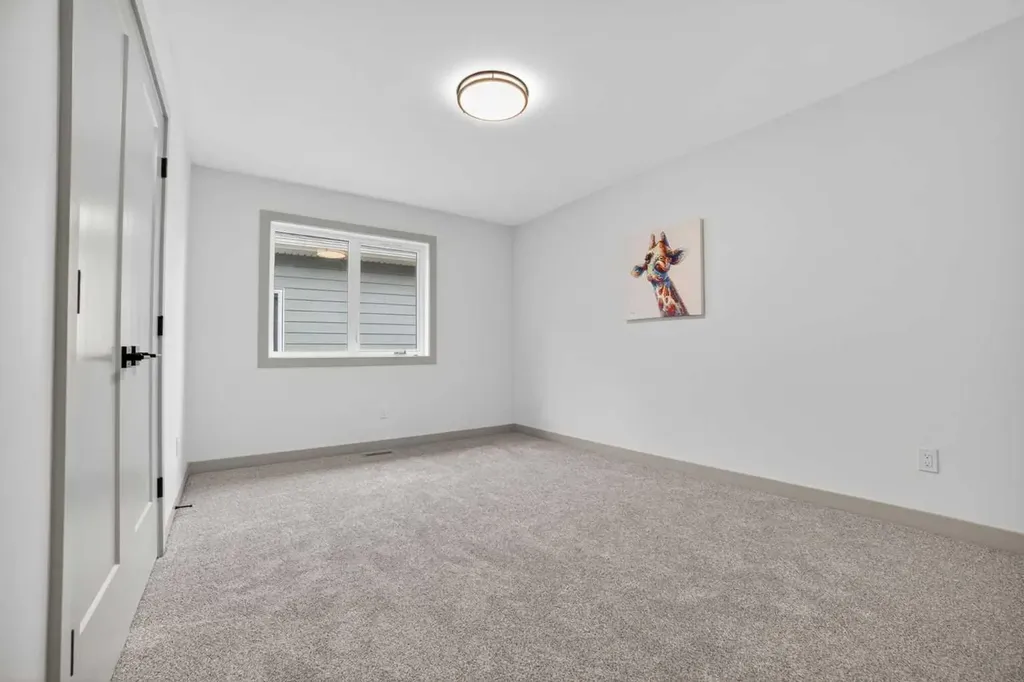 680 Sixmile Crescent S Lethbridge AB T1K8G3