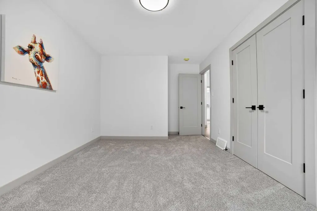 680 Sixmile Crescent S Lethbridge AB T1K8G3