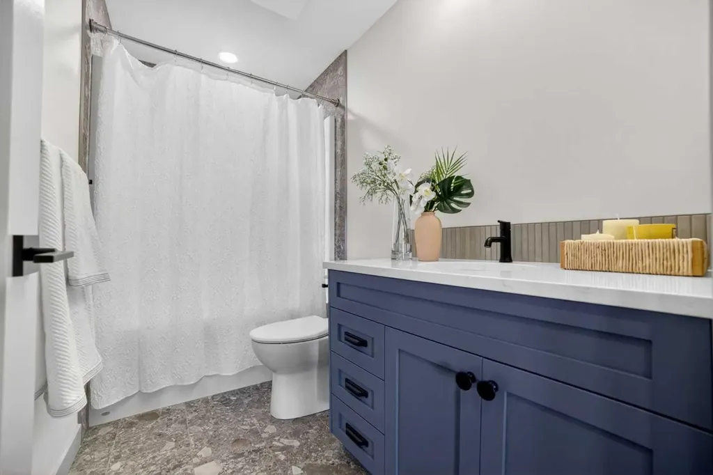 680 Sixmile Crescent S Lethbridge AB T1K8G3