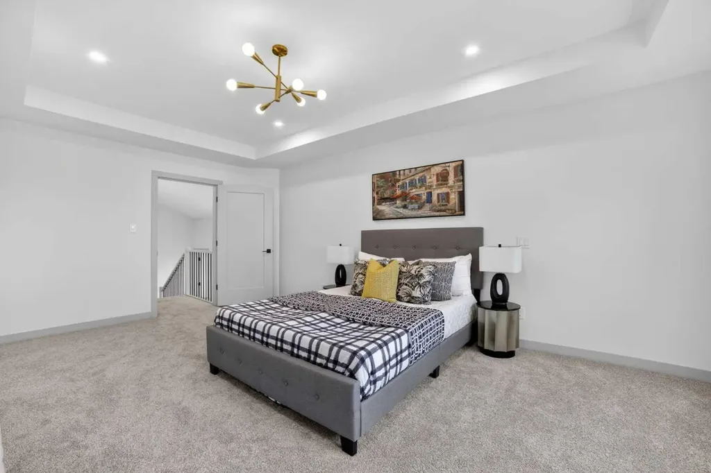 680 Sixmile Crescent S Lethbridge AB T1K8G3