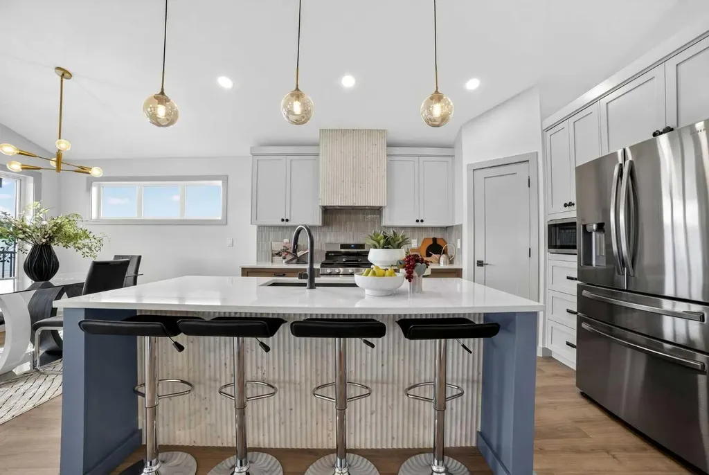 680 Sixmile Crescent S Lethbridge AB T1K8G3