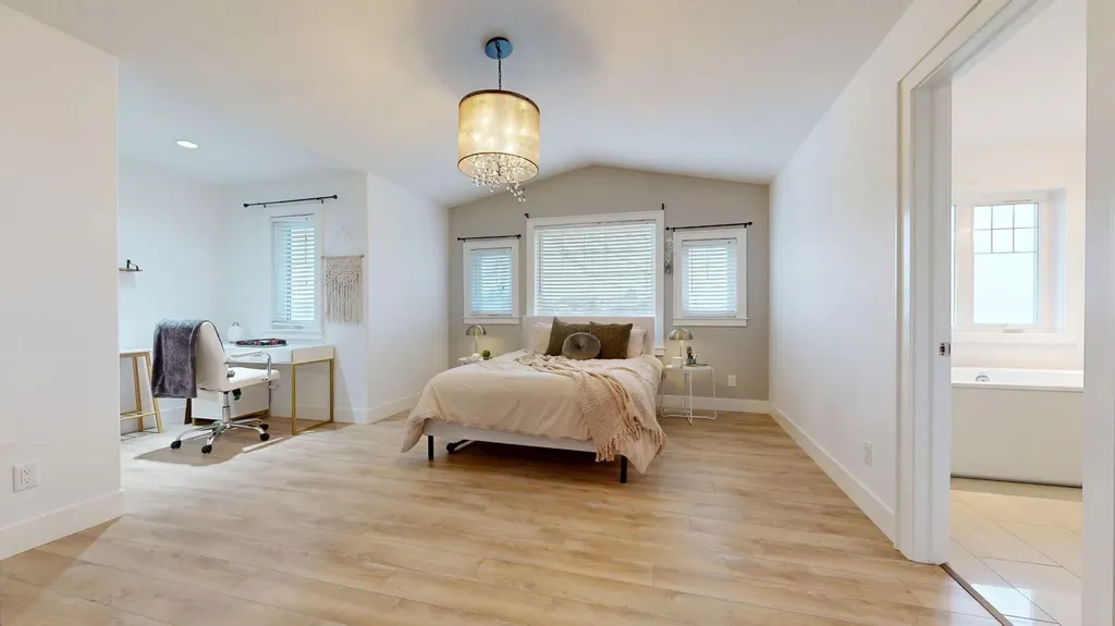 7438 91 Street Grande Prairie AB T8X 0J1