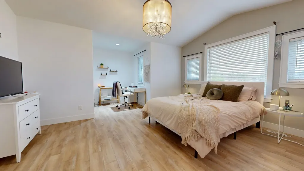 7438 91 Street Grande Prairie AB T8X 0J1