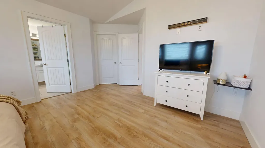 7438 91 Street Grande Prairie AB T8X 0J1