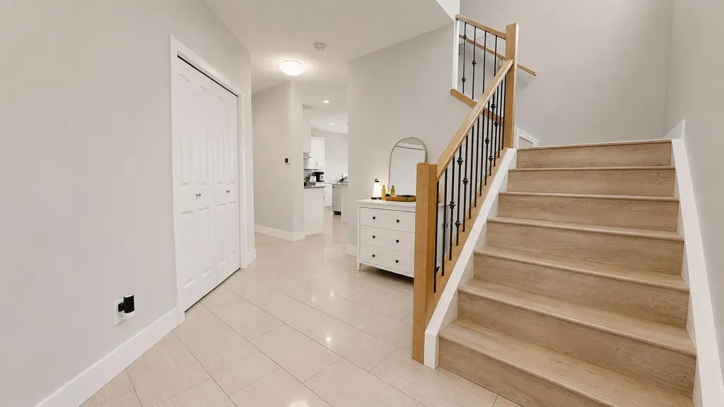 7438 91 Street Grande Prairie AB T8X 0J1