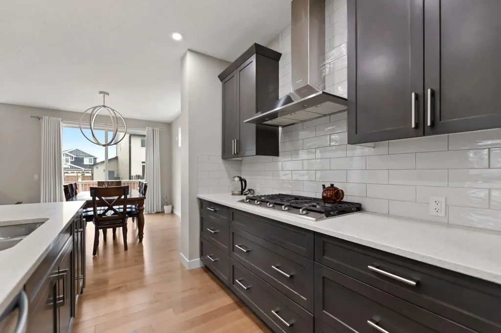 265 Sandpiper Boulevard Chestermere AB T1X 0Y4