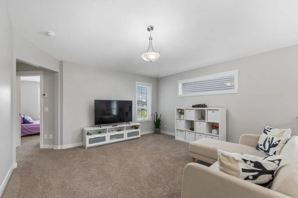 265 Sandpiper Boulevard Chestermere AB T1X 0Y4