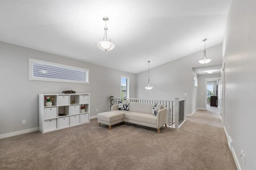265 Sandpiper Boulevard Chestermere AB T1X 0Y4
