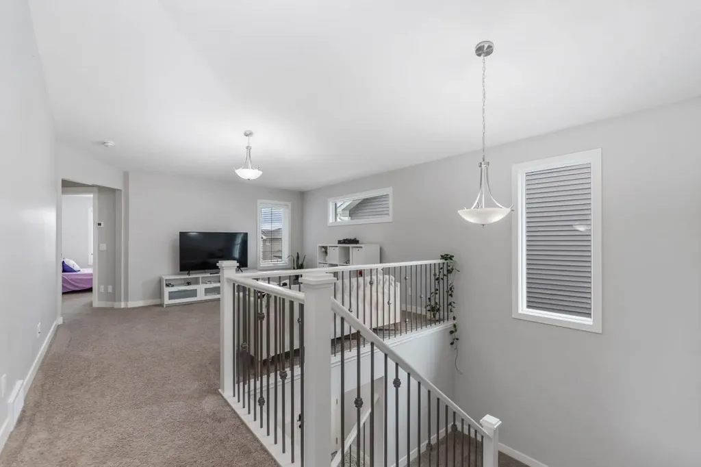 265 Sandpiper Boulevard Chestermere AB T1X 0Y4