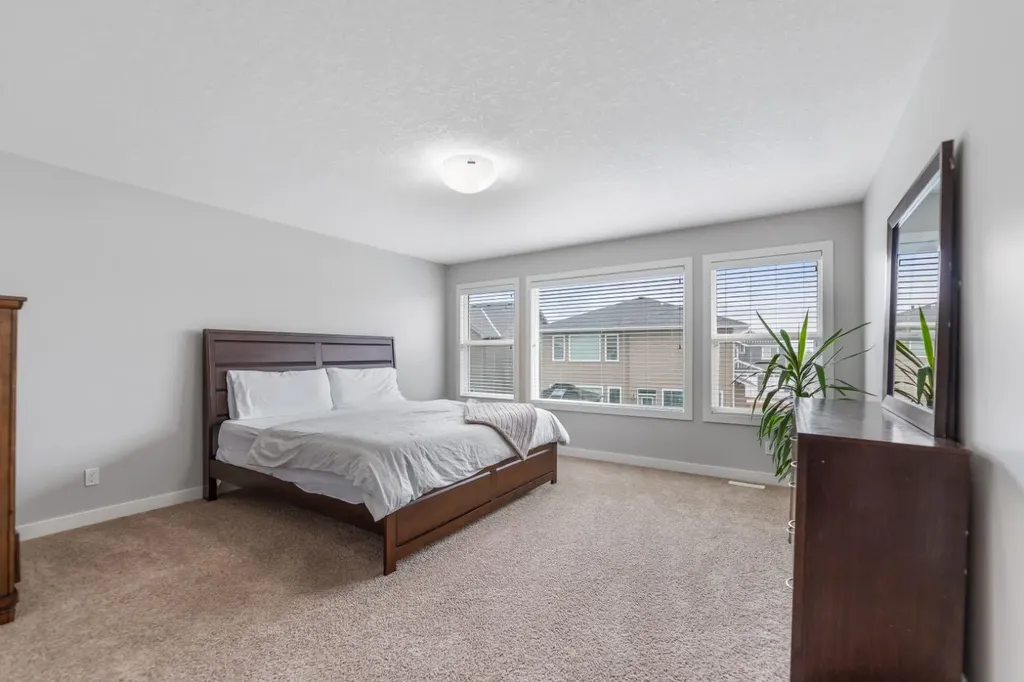 265 Sandpiper Boulevard Chestermere AB T1X 0Y4