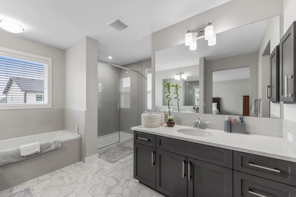 265 Sandpiper Boulevard Chestermere AB T1X 0Y4