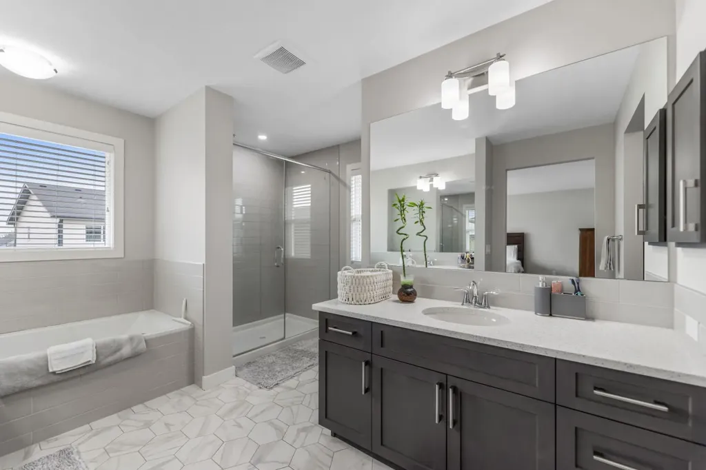 265 Sandpiper Boulevard Chestermere AB T1X 0Y4