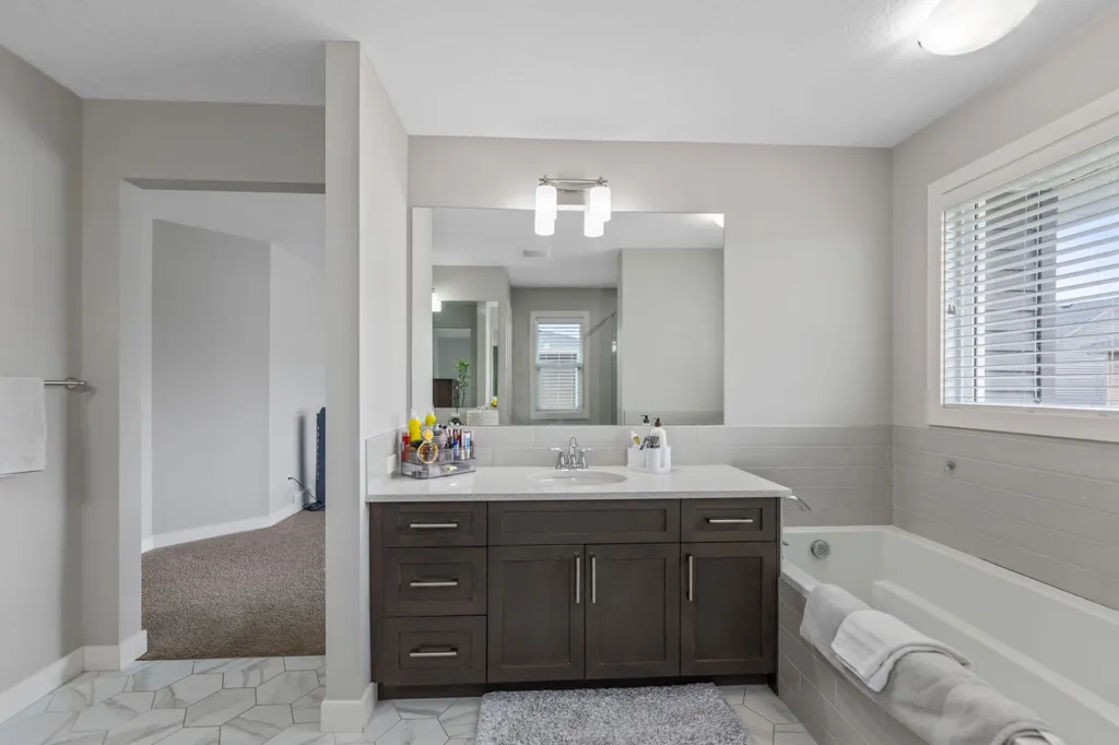 265 Sandpiper Boulevard Chestermere AB T1X 0Y4