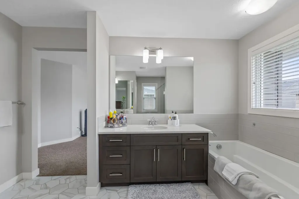 265 Sandpiper Boulevard Chestermere AB T1X 0Y4