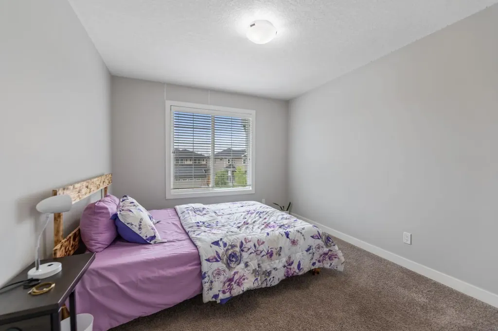 265 Sandpiper Boulevard Chestermere AB T1X 0Y4