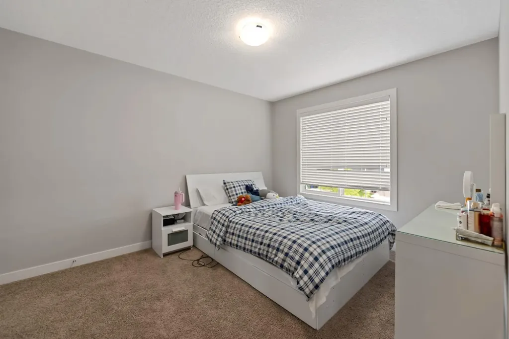 265 Sandpiper Boulevard Chestermere AB T1X 0Y4
