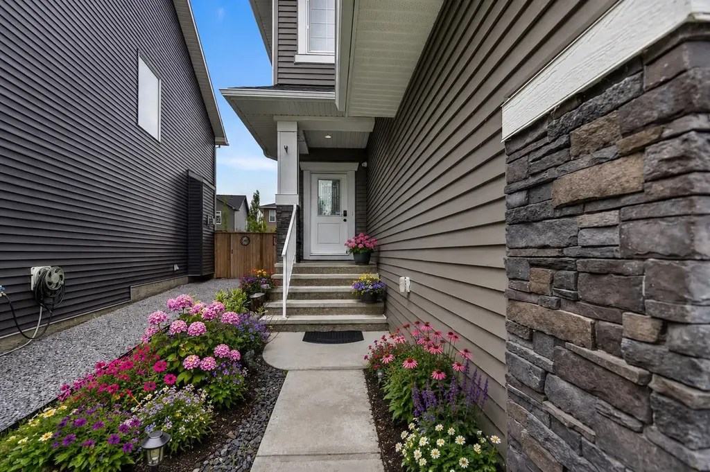 265 Sandpiper Boulevard Chestermere AB T1X 0Y4