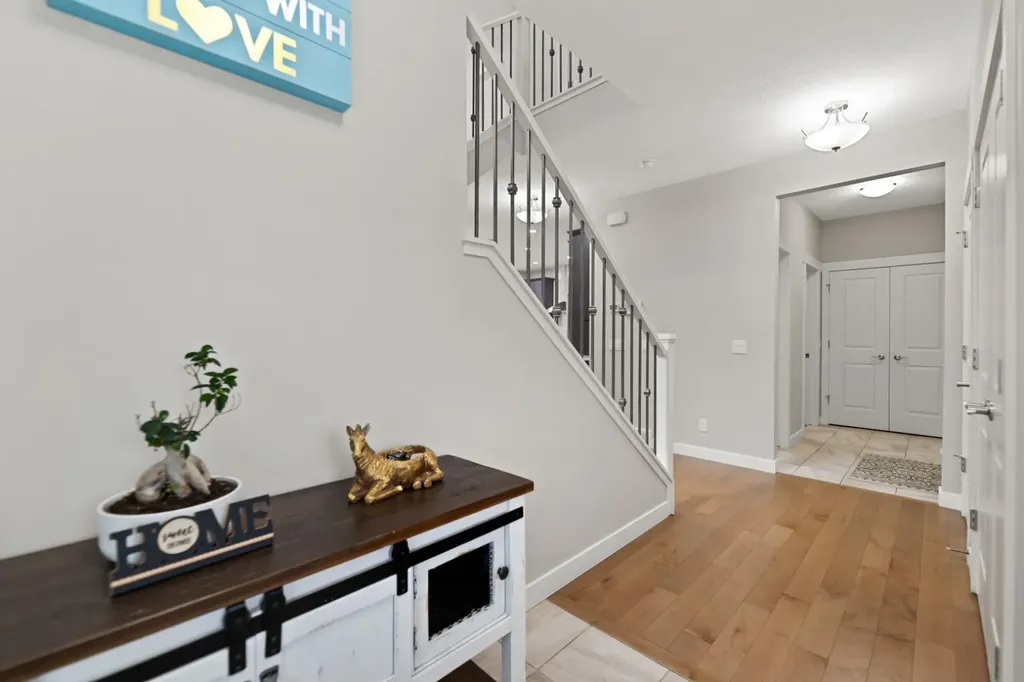 265 Sandpiper Boulevard Chestermere AB T1X 0Y4