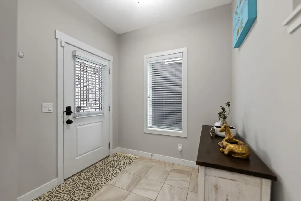 265 Sandpiper Boulevard Chestermere AB T1X 0Y4