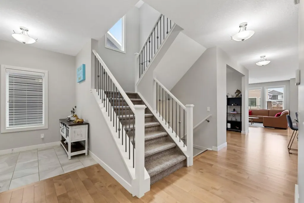 265 Sandpiper Boulevard Chestermere AB T1X 0Y4