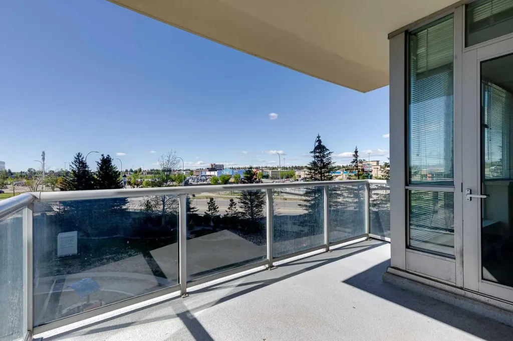 55 Spruce Place SW Calgary AB T3C3X5