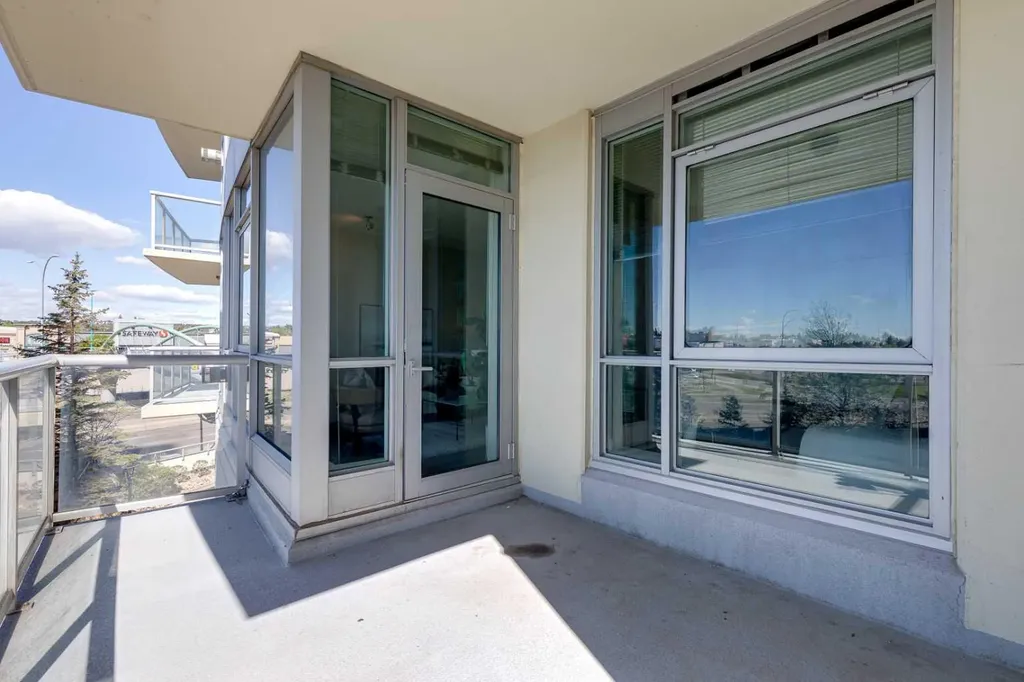 55 Spruce Place SW Calgary AB T3C3X5